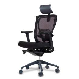 Кресло AEON-M01B